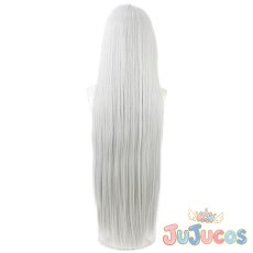 画像3: Vtuber　樋口楓　冬服　コスプレウィッグ　バーチャルYouTuber　コスプレ鬘　JUJUcosplay (3)