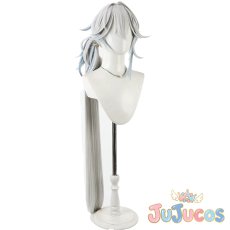 画像3: 爻光　コスプレウィッグ　崩壊：スターレイル　コスプレ鬘　JUJUcosplay (3)