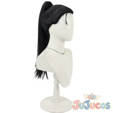 画像3: シュロー　コスプレウィッグ　ダンジョン飯　コスプレ鬘　JUJUcosplay (3)