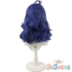 画像5: ドラン　コスプレウィッグ　プリンセッション・オーケストラ　コスプレ鬘　JUJUcosplay (5)