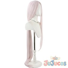 画像3: FGO　花咲翁　コスプレウィッグ　Fate/Grand Order　コスプレ鬘　JUJUcosplay (3)