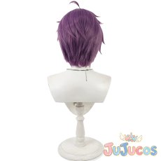 画像5: 石川透　コスプレウィッグ　堀さんと宮村くん　コスプレ鬘　JUJUcosplay (5)