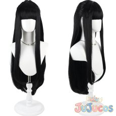 画像1: 渚一葉　コスプレウィッグ　ヨスガノソラ　コスプレ鬘　JUJUcosplay (1)