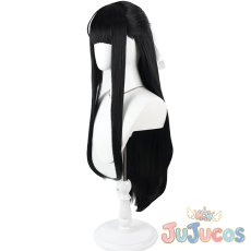 画像4: 渚一葉　コスプレウィッグ　ヨスガノソラ　コスプレ鬘　JUJUcosplay (4)