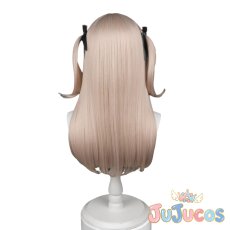 画像5: 四宮寧月　コスプレウィッグ　BanG Dream! Our Notes　コスプレ鬘　JUJUcosplay (5)