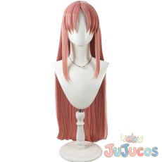 画像2: FGO　ハベトロット　コスプレウィッグ　Fate/Grand Order　コスプレ鬘　JUJUcosplay (2)