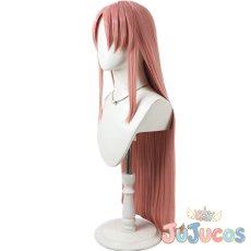 画像4: FGO　ハベトロット　コスプレウィッグ　Fate/Grand Order　コスプレ鬘　JUJUcosplay (4)