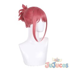 画像3: 安海相　コスプレウィッグ　これ描いて死ね　コスプレ鬘　JUJUcosplay (3)