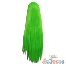 画像5: ウァラク・クララ　コスプレウィッグ　魔入りました！入間くん　コスプレ鬘　JUJUcosplay (5)