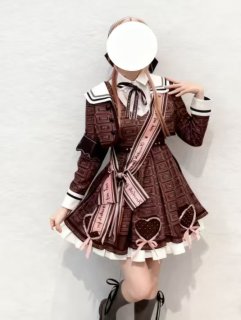 レビュー47-投稿画像1