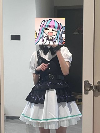 レビュー49-投稿画像1