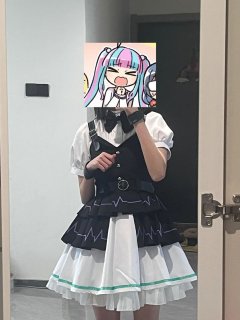 レビュー49-投稿画像1