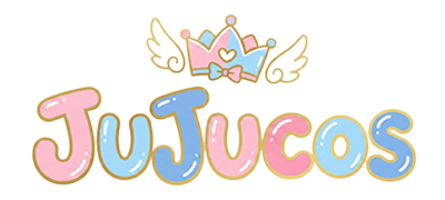 JUJUcosplay　コスプレ衣装　送料無料