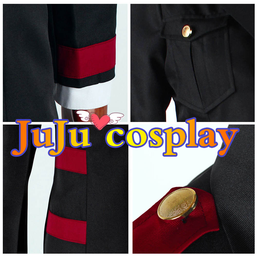 兆麻 コスプレ衣装 ノラガミ コスプレ衣装 兆麻 コスプレ衣装 ノラガミ コスプレ衣装