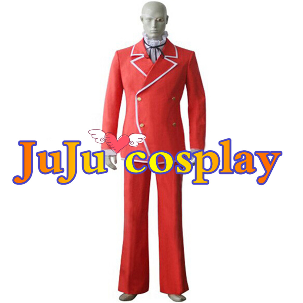 ペガサス コスプレ衣装 遊戯王 コスプレ衣装