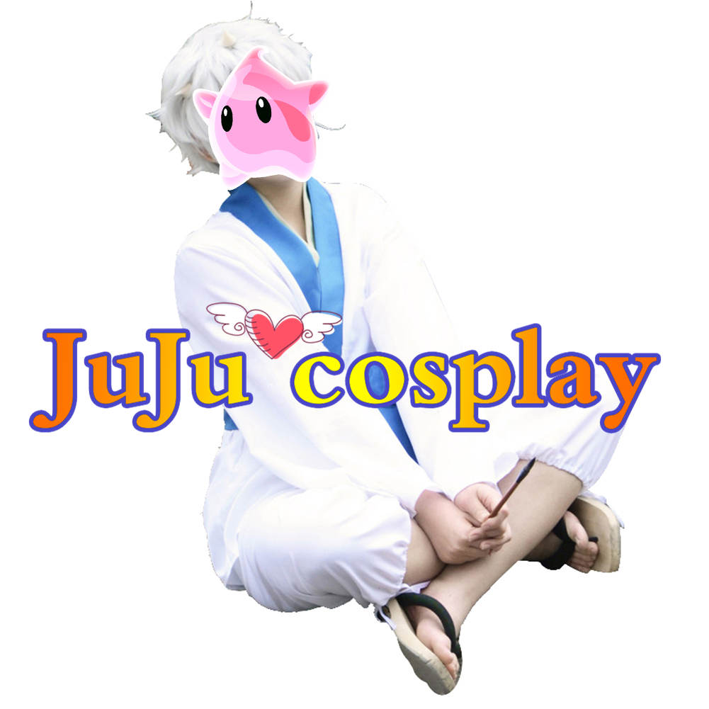 茄子 コスプレ衣装 鬼灯の冷徹 コスプレ衣装 茄子 コスプレ衣装 鬼灯の冷徹 コスプレ衣装