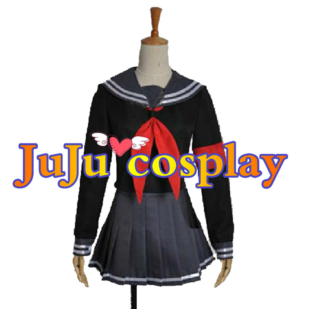 辺古山ペコ コスプレ衣装 スーパーダンガンロンパ2 コスプレ衣装 辺古山ペコ コスプレ衣装 スーパーダンガンロンパ2 コスプレ衣装