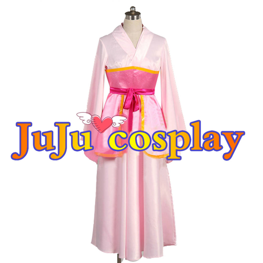 Www Jujucosplay Jp Data Jujucosplay Product 1 Www Jujucosplay Jp Data Jujucosplay Product 1