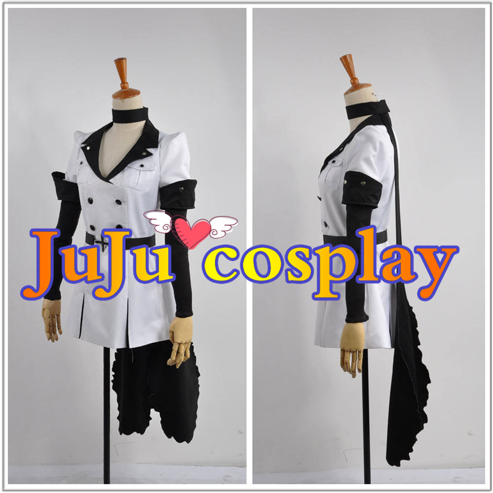 エスデス コスプレ衣装 アカメが斬る コスプレ衣装 エスデス コスプレ衣装 アカメが斬る コスプレ衣装