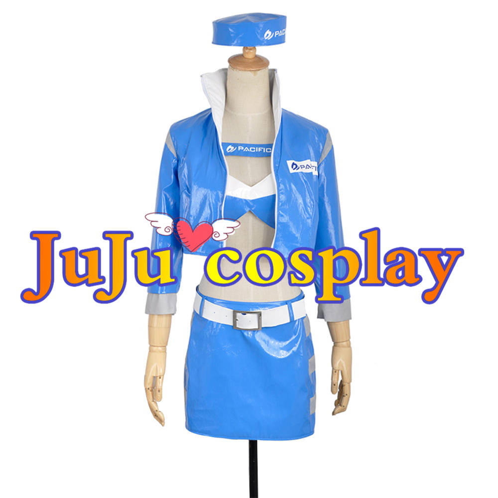 園田海未 コスプレ衣装 Love Live ラブライブ コスプレ衣装