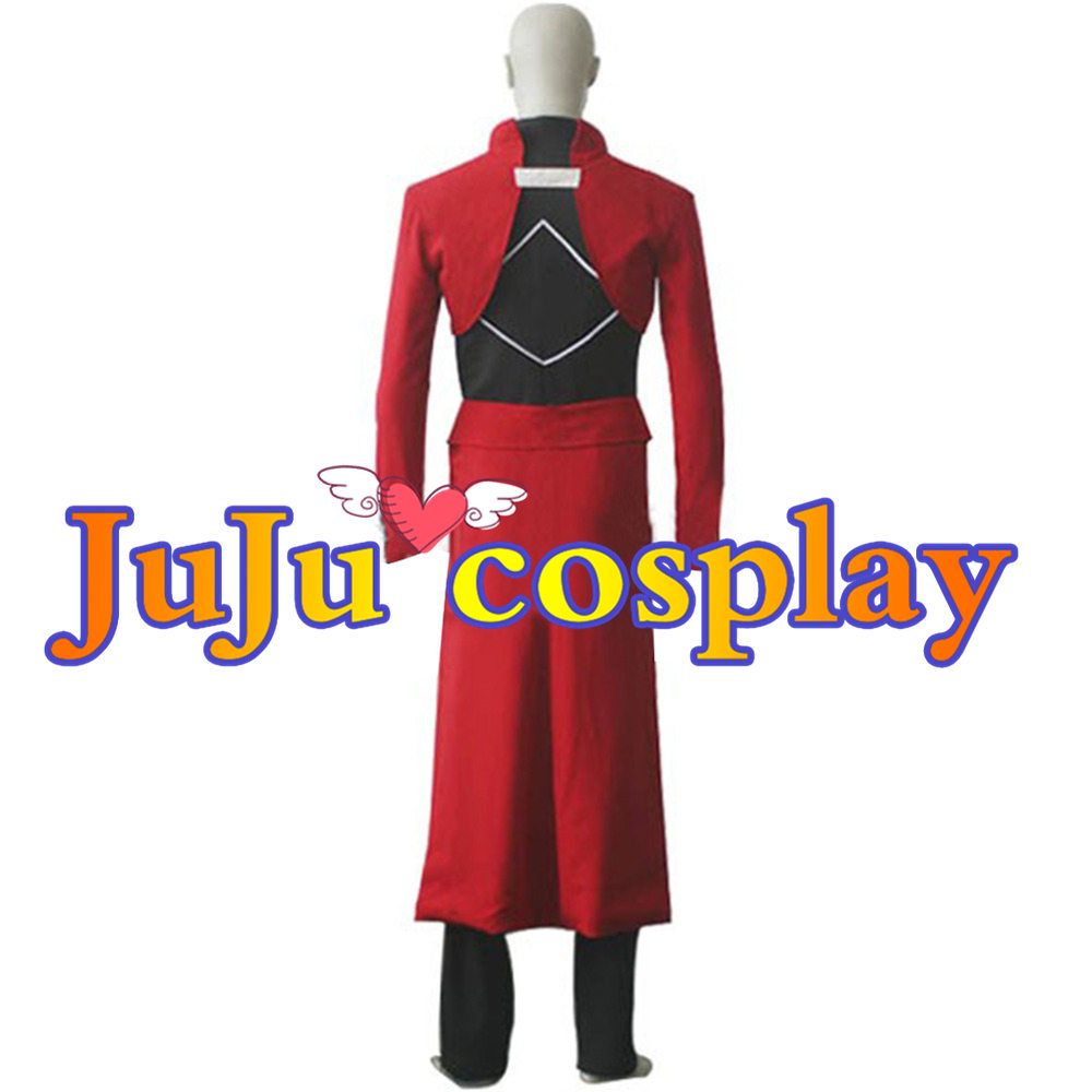 エミヤ コスプレ衣装 フェイト Fate コスプレ衣装 エミヤ コスプレ衣装 フェイト Fate コスプレ衣装