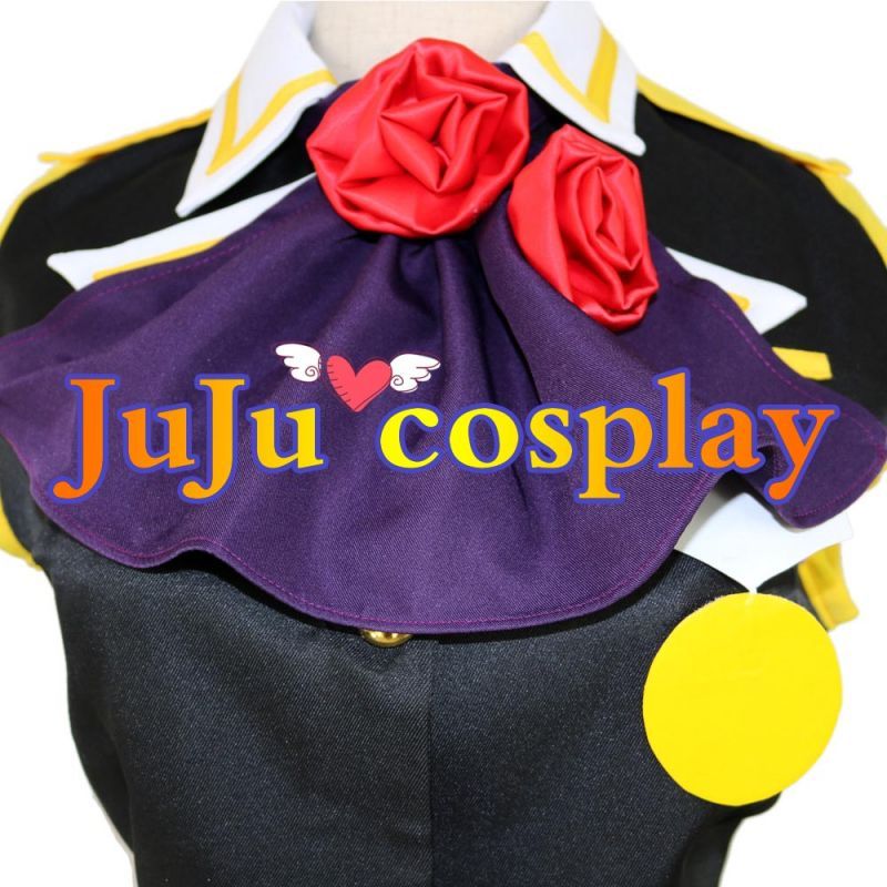 信頼 Love Live ラブライブ 統堂英玲奈 コスプレ衣装h159 Expectation Carlavista Com 信頼 Love Live ラブライブ 統堂英玲奈 コスプレ衣装h159 Expectation Carlavista Com