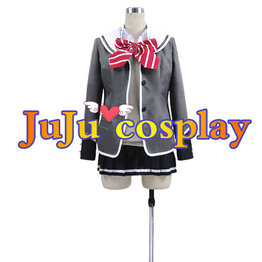 安東 テルハ コスプレ衣装 少女たちは荒野を目指す コスプレ衣装 安東 テルハ コスプレ衣装 少女たちは荒野を目指す コスプレ衣装