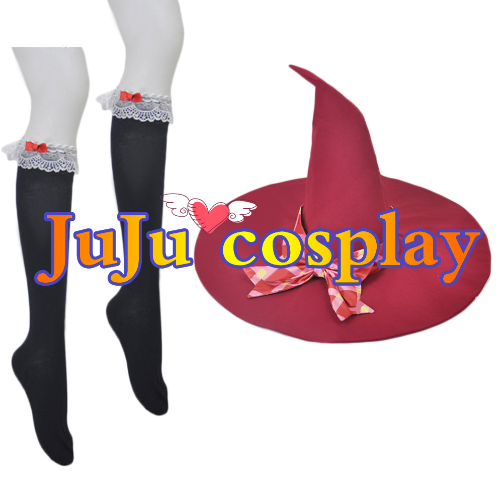 魔法学校 制服 コスプレ衣装 魔法つかいプリキュア コスプレ衣装 魔法学校 制服 コスプレ衣装 魔法つかいプリキュア コスプレ衣装