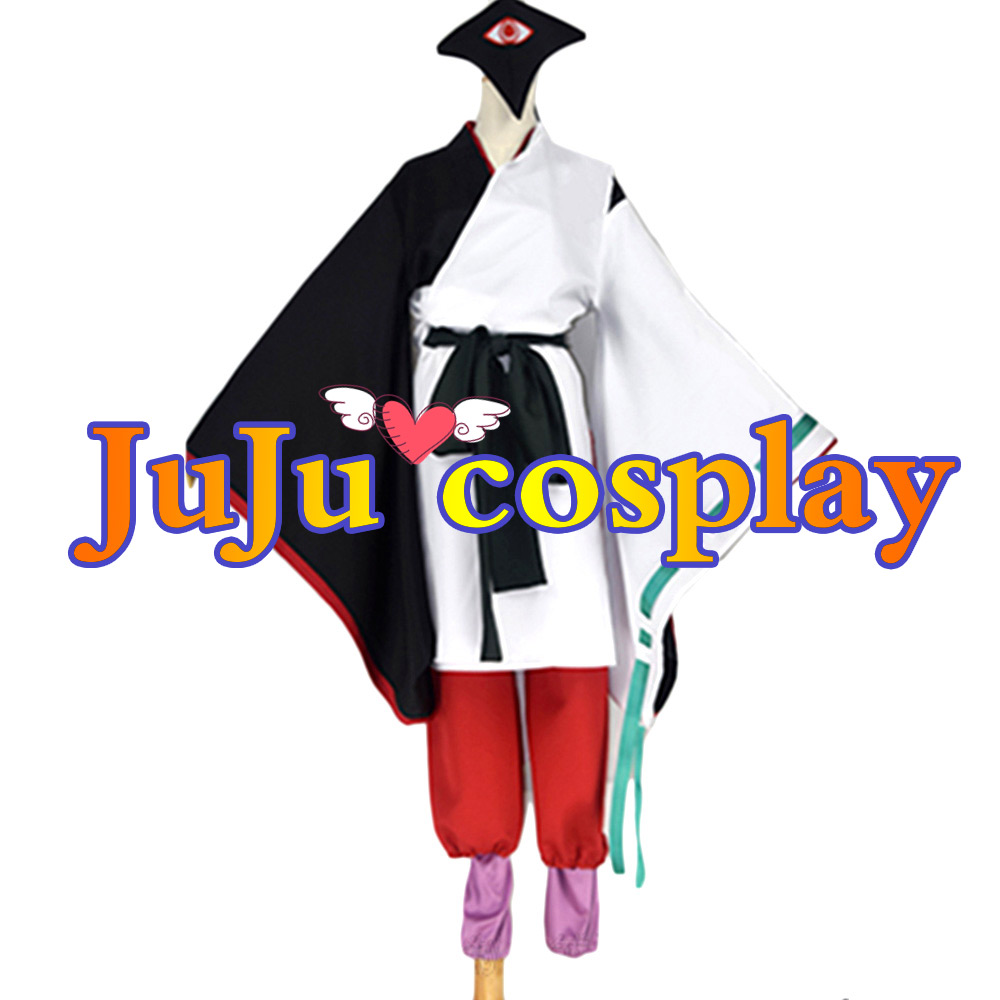 返品送料無料 ラ蚌 らぼう ノラガミ コスプレ衣装 コスプレシャス 残りわずか 在庫限り超価格 Salvatori Com Br 返品送料無料 ラ蚌 らぼう ノラガミ コスプレ衣装 コスプレシャス 残りわずか 在庫限り超価格 Salvatori Com Br
