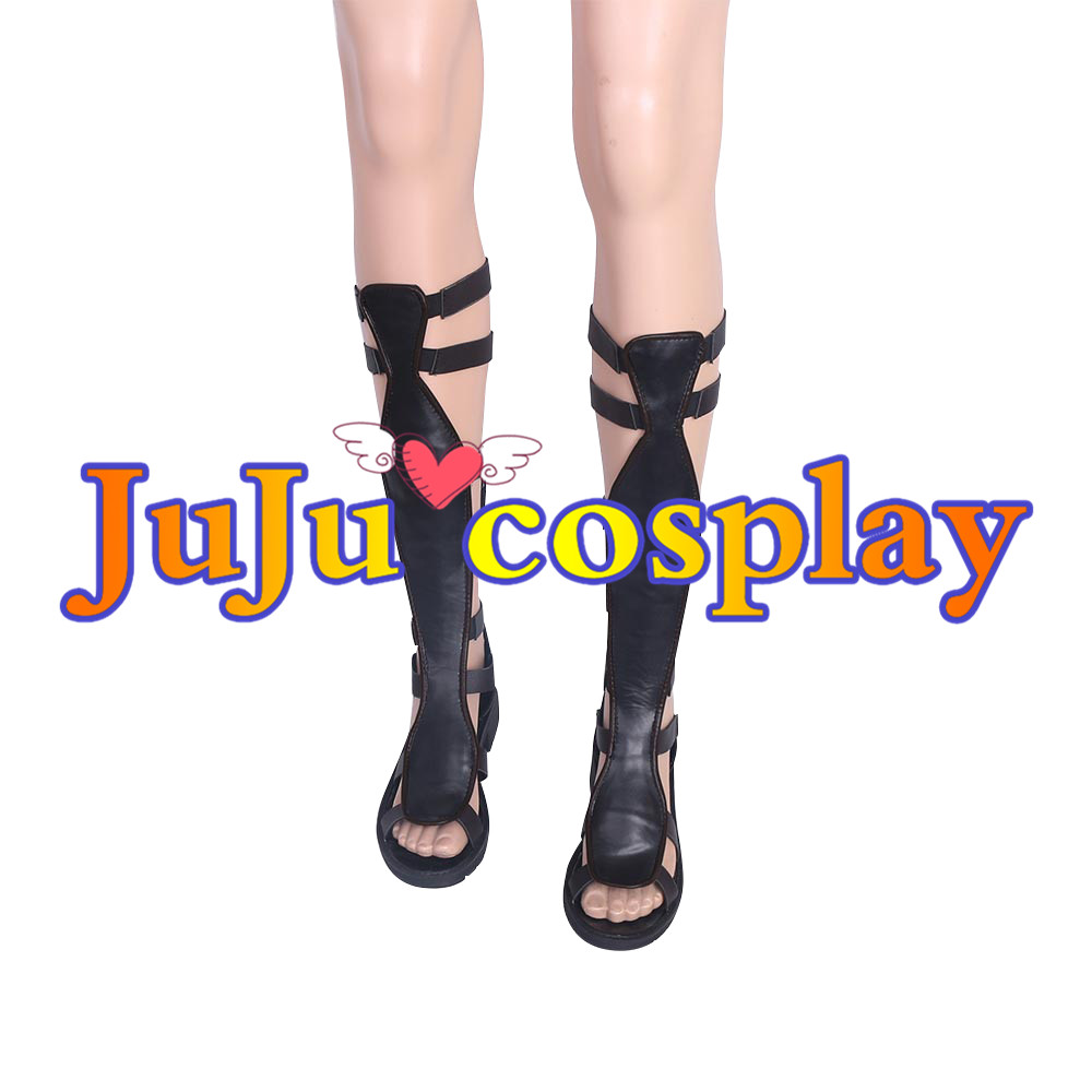 プリンセス ダイアナ コスプレ靴 ワンダーウーマン コスプレ靴 プリンセス ダイアナ コスプレ靴 ワンダーウーマン コスプレ靴