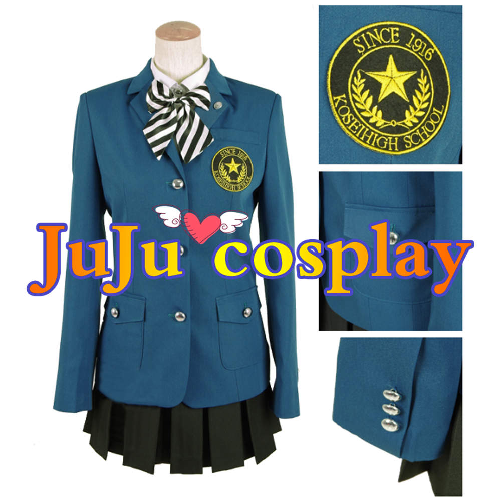 東郷一二三 コスプレ衣装 ペルソナ5 コスプレ衣装 東郷一二三 コスプレ衣装 ペルソナ5 コスプレ衣装