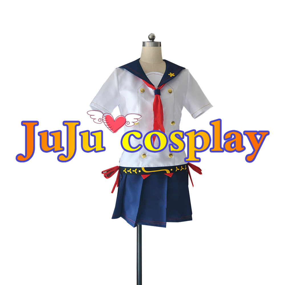 草津結衣奈 コスプレ衣装 温泉むすめ コスプレ衣装 草津結衣奈 コスプレ衣装 温泉むすめ コスプレ衣装