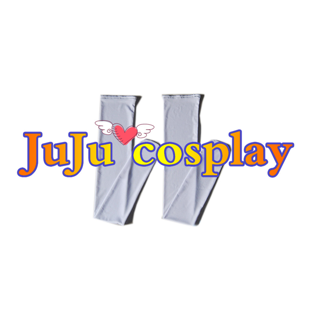 アデルトルート オルター アディ コスプレ衣装 ナイツ マジック コスプレ衣装 アデルトルート オルター アディ コスプレ衣装 ナイツ マジック コスプレ衣装