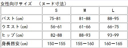 ロクでなし魔術講師と禁忌教典 アルベルト フレイザー コスプレ衣装 ロクでなし魔術講師と禁忌教典 アルベルト フレイザー コスプレ衣装