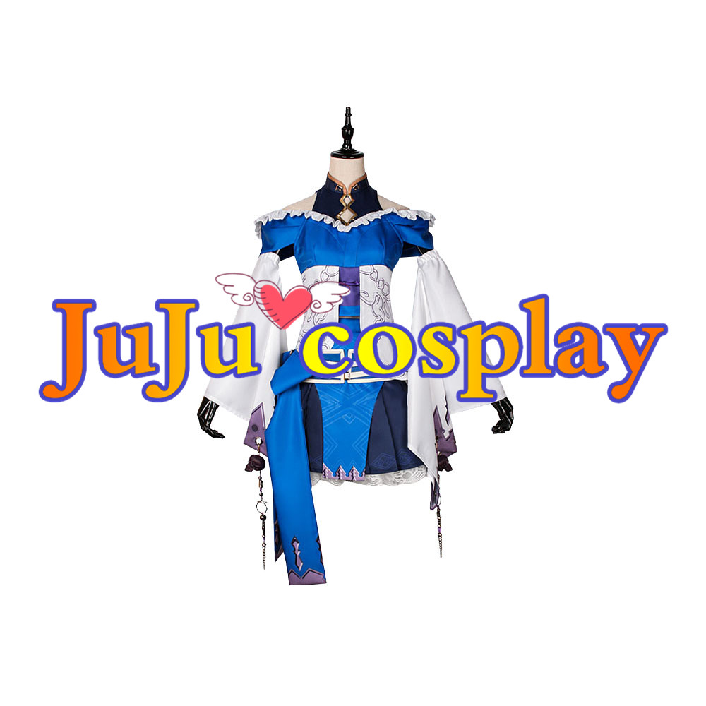 Sinoalice シノアリス かぐや姫 クレリック コスプレ衣装 Sinoalice シノアリス かぐや姫 クレリック コスプレ衣装