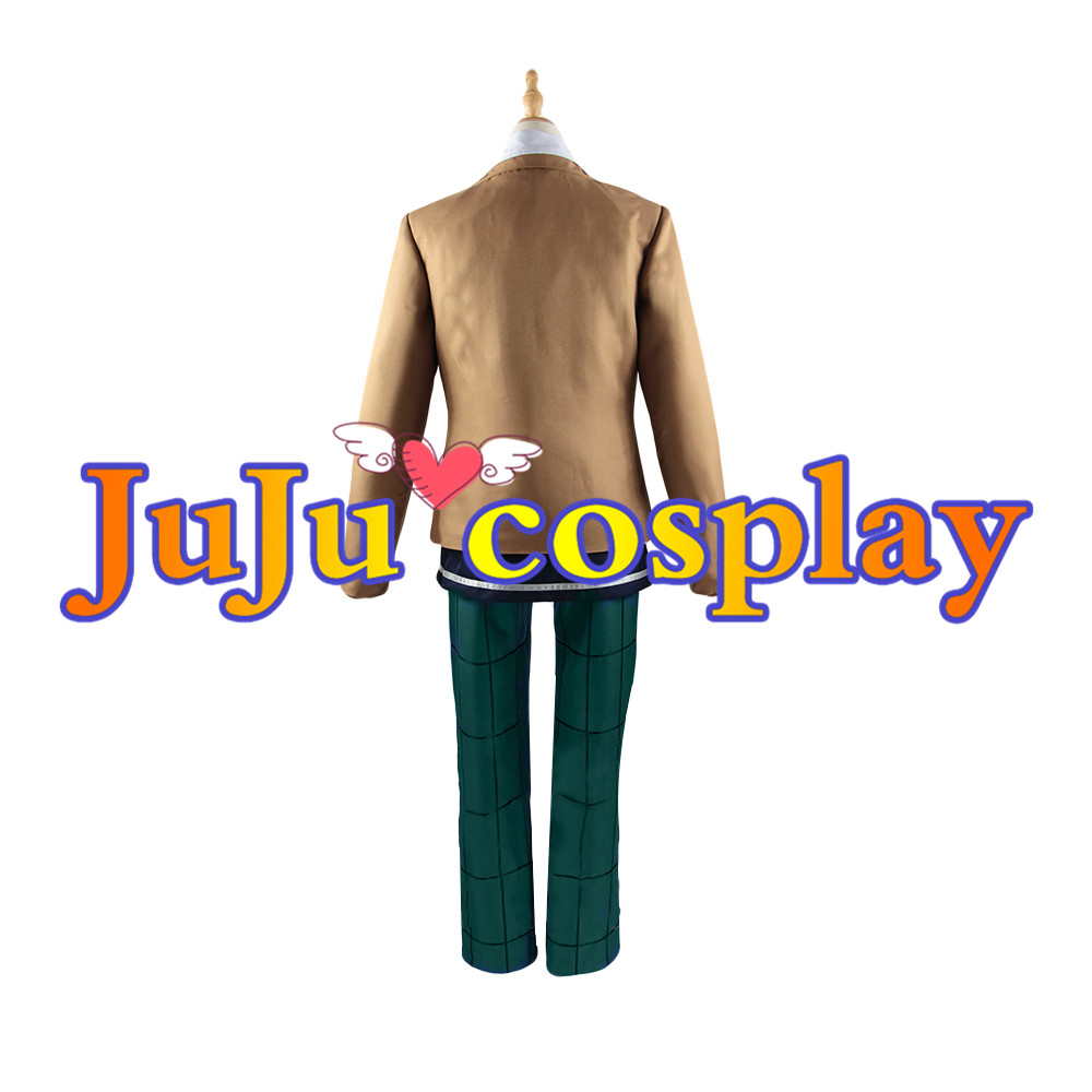 覆面系ノイズ 杠 花奏 コスプレ衣装 覆面系ノイズ 杠 花奏 コスプレ衣装