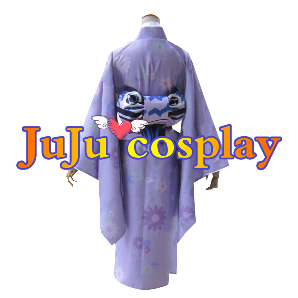 バンドやろうぜ ユキホ コスプレ衣装 バンドやろうぜ ユキホ コスプレ衣装