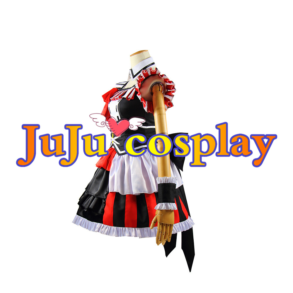 Puripara プリパラ 北条 そふぃ コスプレ衣装 Puripara プリパラ 北条 そふぃ コスプレ衣装