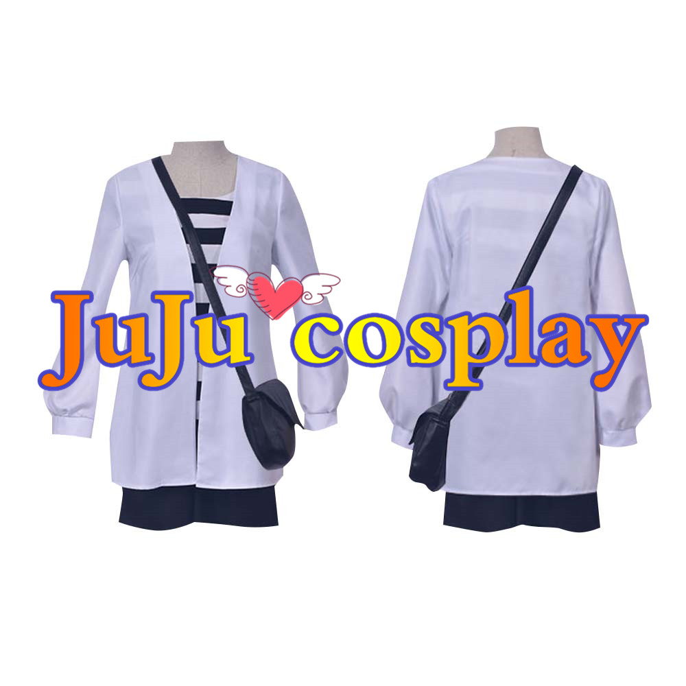 殺戮の天使 レイチェル ガードナー コスプレ衣装 殺戮の天使 レイチェル ガードナー コスプレ衣装