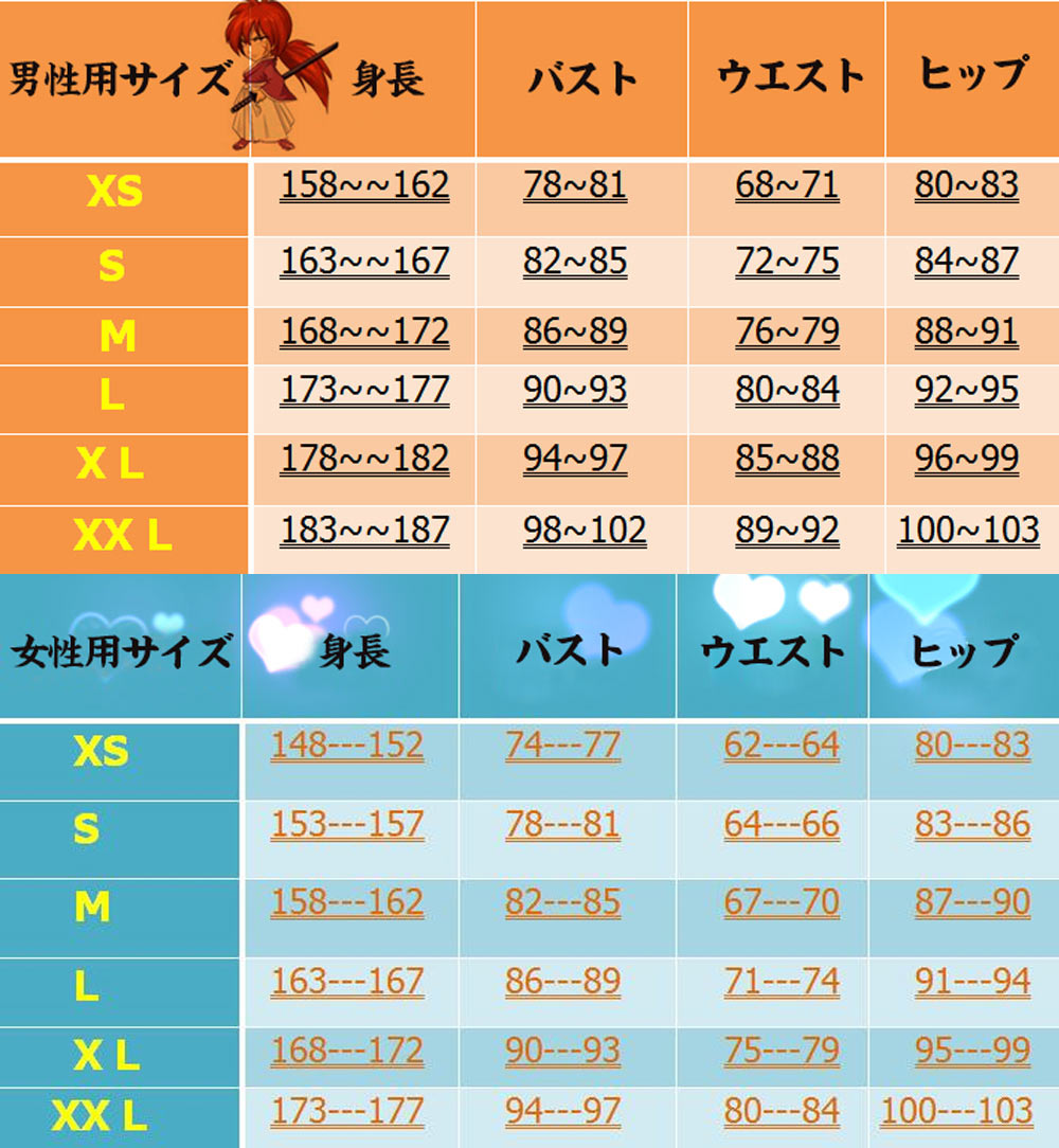 最も選択された ぼくたちは勉強ができない 103 6361 ぼくたちは勉強ができない 103