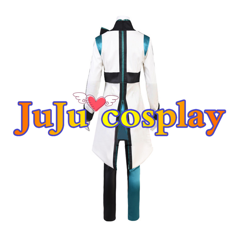 送料無料 仮面ライダーゼロワン イズ コスプレ衣装 送料無料 仮面ライダーゼロワン イズ コスプレ衣装