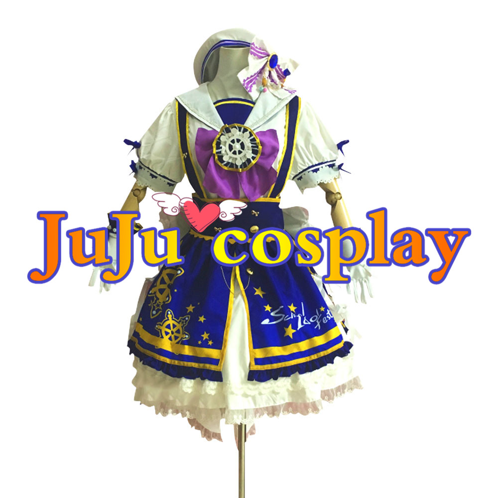 送料無料 ラブライブ School Idol Project 東條希 スターライト 送料無料 ラブライブ School Idol Project 東條希 スターライト