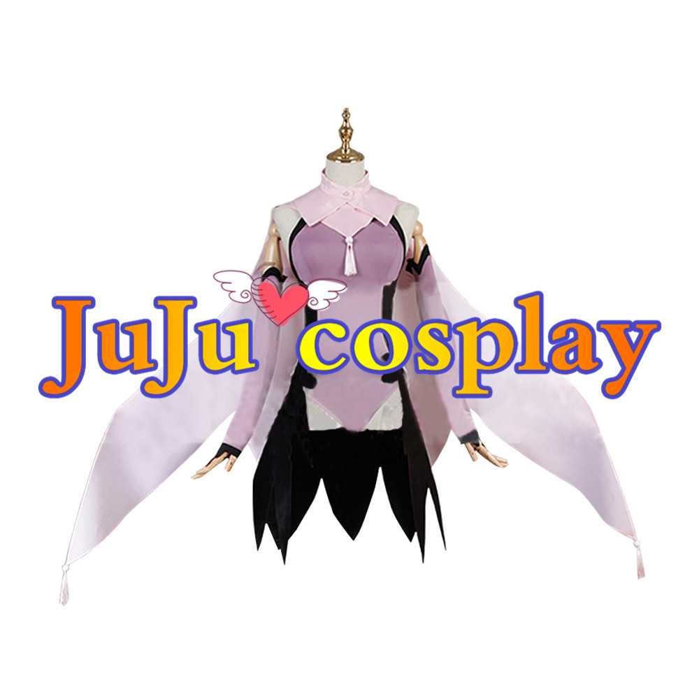 送料無料 Fate Grand Order フェイト グランドオーダー Fgo 美遊 エーデルフェルト 第二再臨 コスプレ衣装 送料無料 Fate Grand Order フェイト グランドオーダー Fgo 美遊 エーデルフェルト 第二再臨 コスプレ衣装