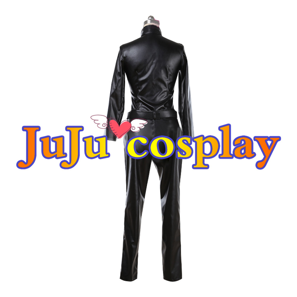 待望の再販 Idolish7 アイドリッシュセブン 二階堂大和 アイナナ警察 コスプレ衣装 期間限定セール Www Iacymperu Org 待望の再販 Idolish7 アイドリッシュセブン 二階堂大和 アイナナ警察 コスプレ衣装 期間限定セール Www Iacymperu Org