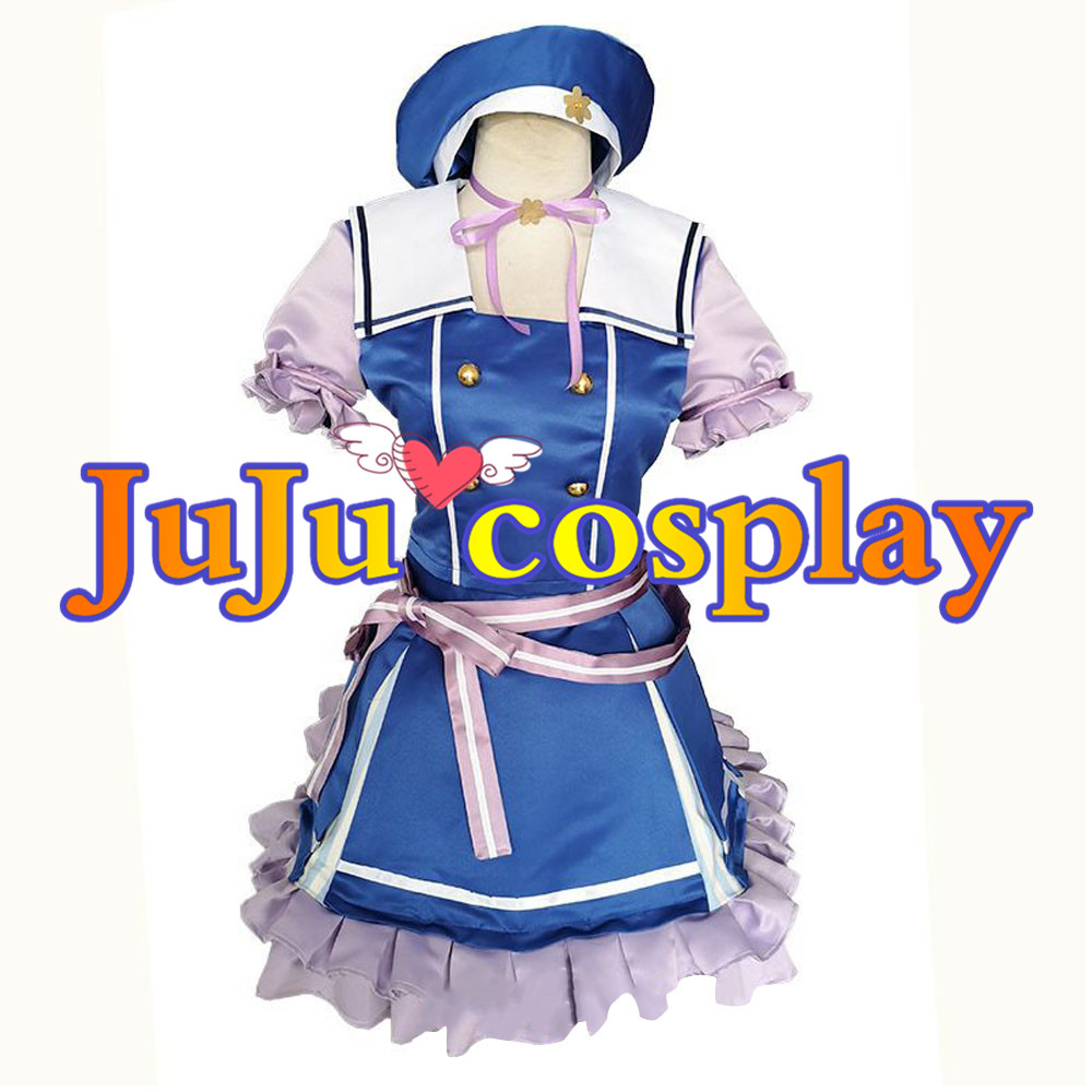 送料無料 Bang Dream バンドリ Pastel Palettes パステル 送料無料 Bang Dream バンドリ Pastel Palettes パステル