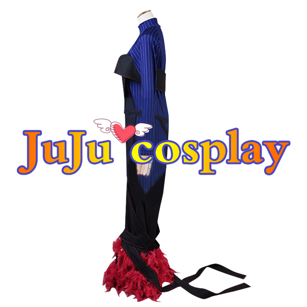 送料無料 Fate Grand Order Fgo 虞美人 コスプレ衣装 送料無料 Fate Grand Order Fgo 虞美人 コスプレ衣装