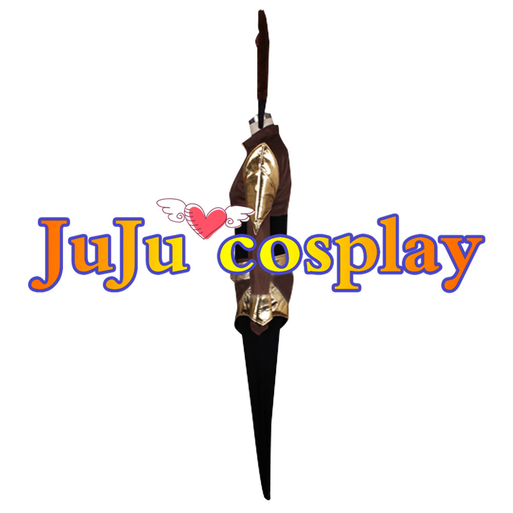送料無料 Rwby ルビー ヴェルヴェット スカーラティーナ Velvet Scarlatina コスプレ衣装 送料無料 Rwby ルビー ヴェルヴェット スカーラティーナ Velvet Scarlatina コスプレ衣装