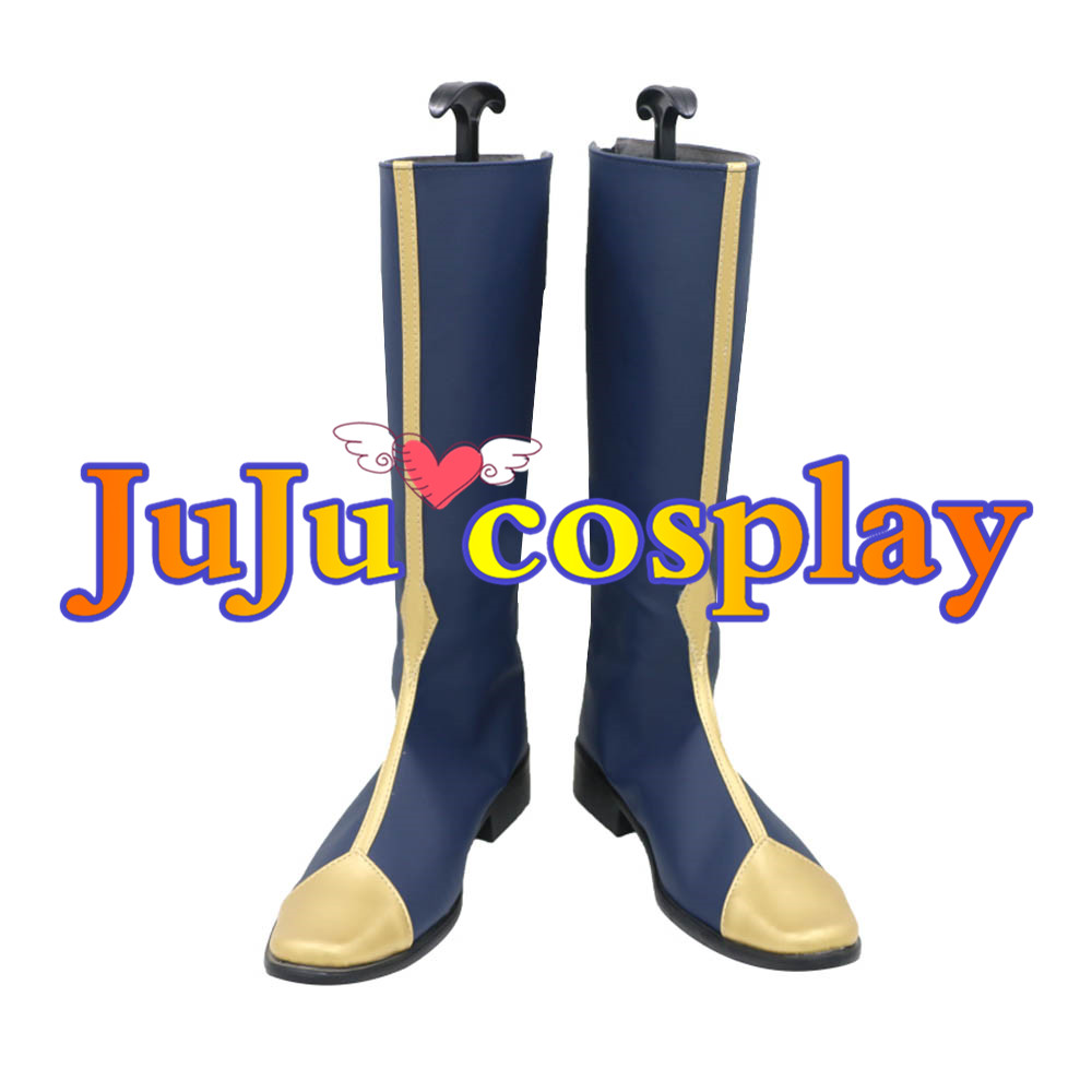 コスプレ靴 コードギアス 反逆のルルーシュ ルルーシュ ランペルージ コスプレ衣装 コスプレ靴 コードギアス 反逆のルルーシュ ルルーシュ ランペルージ コスプレ衣装