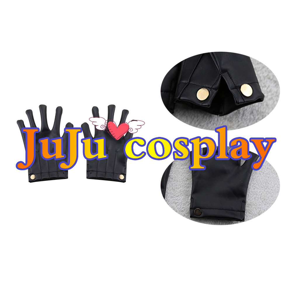 ジェイド フロイド