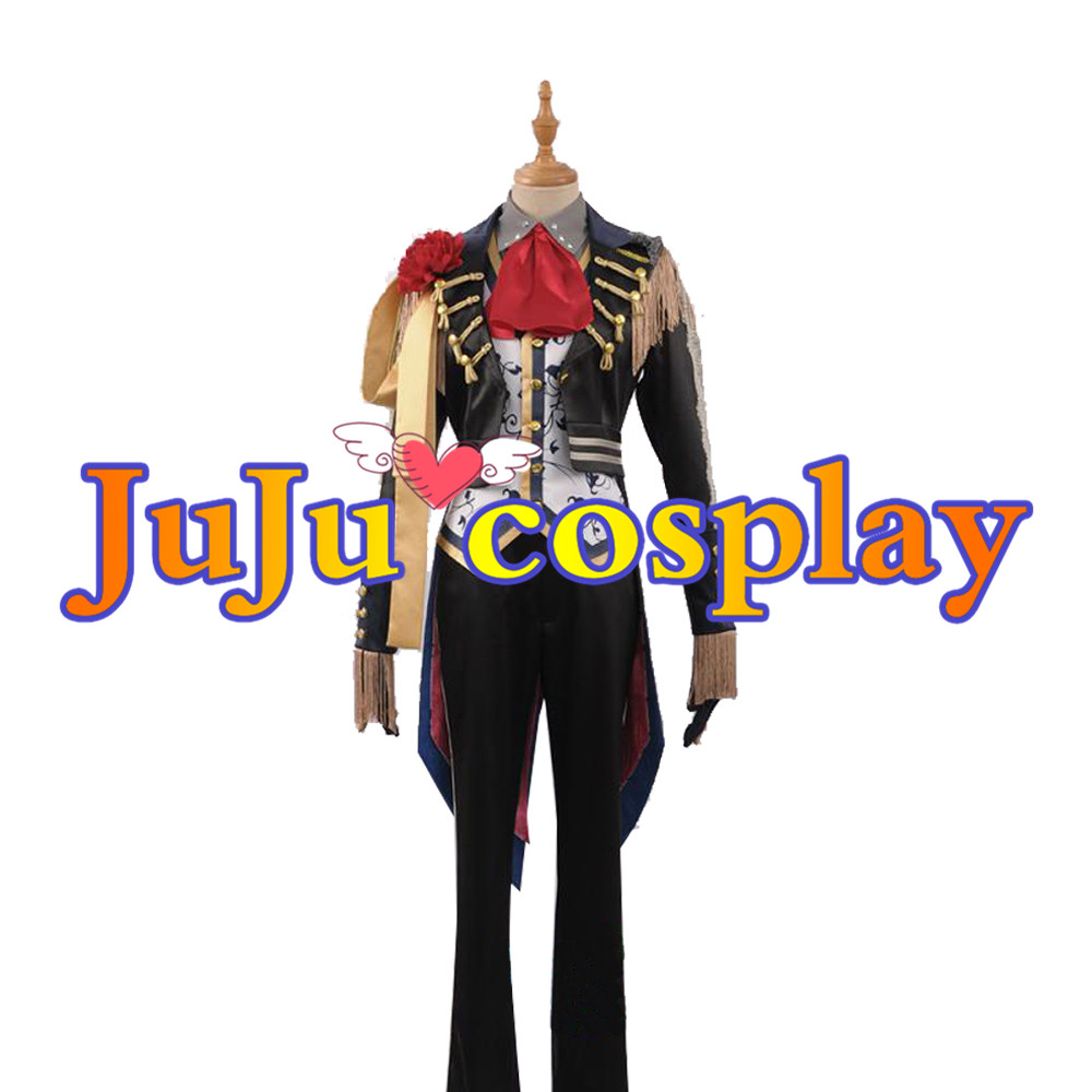 Fate Grand Order ジャンヌ ダルク オルタ 水着 霊基再臨 コスプレ衣装 Fate Grand Order ジャンヌ ダルク オルタ 水着 霊基再臨 コスプレ衣装